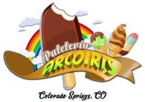 paleteria-arcoiris-logo